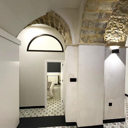 Appartement Hostidy Banda Playa Loft à Sanlúcar de Barrameda Extérieur photo